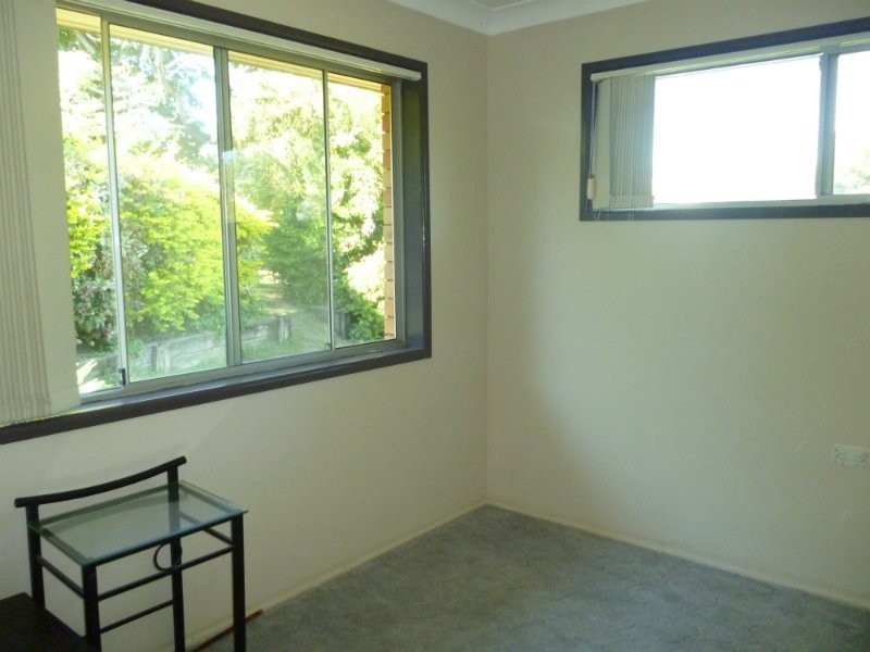 Frenchville QLD 4701