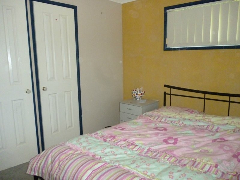 Frenchville QLD 4701