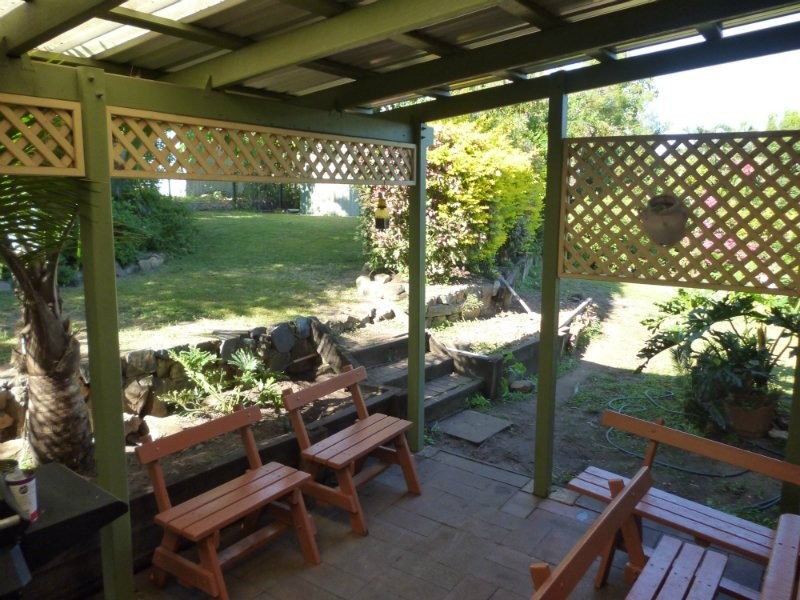 Frenchville QLD 4701