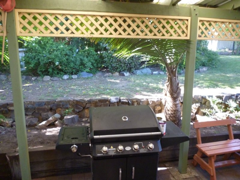 Frenchville QLD 4701