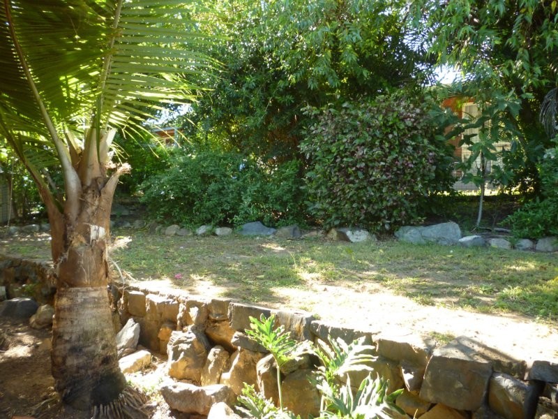 Frenchville QLD 4701