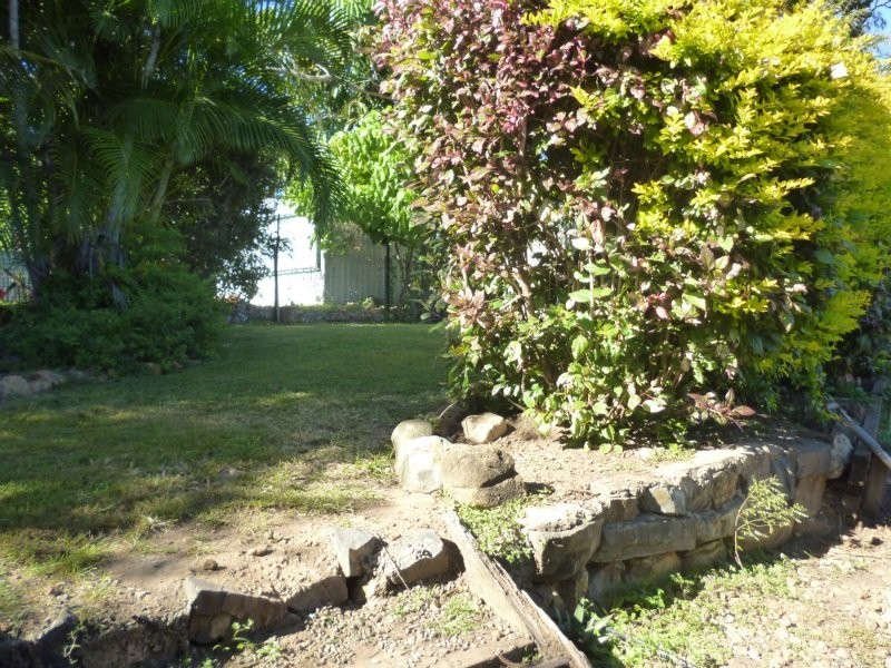 Frenchville QLD 4701