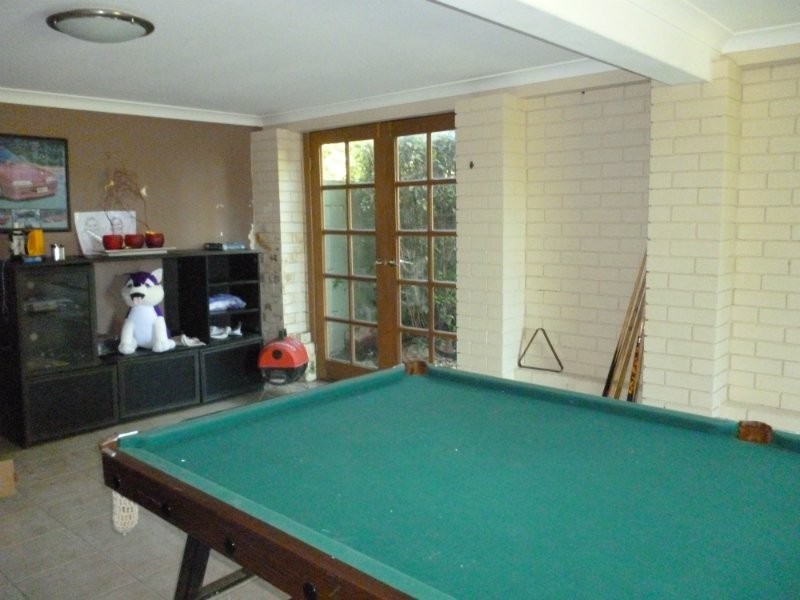 Frenchville QLD 4701