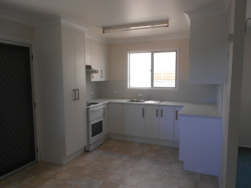 Frenchville QLD 4701