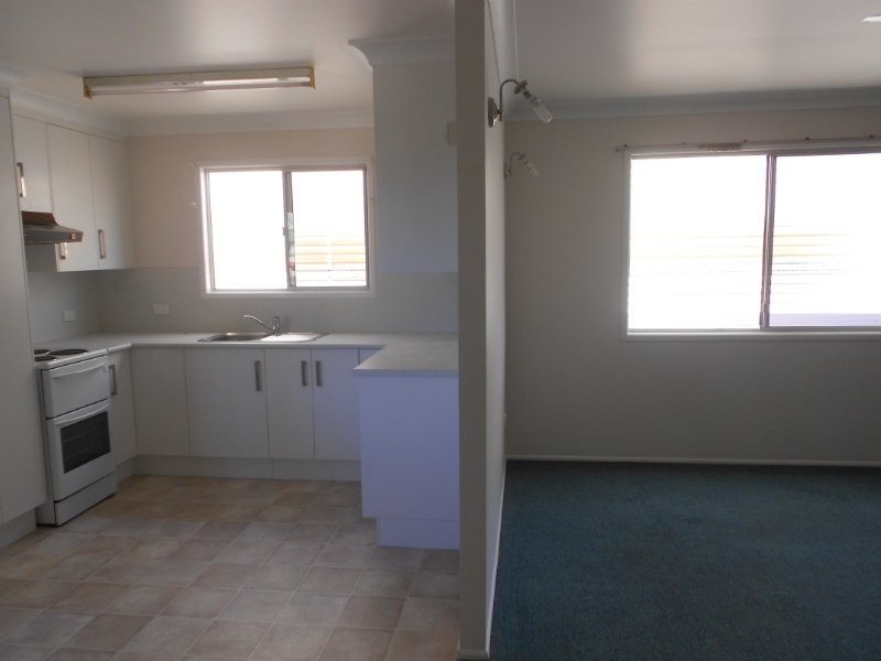 Frenchville QLD 4701