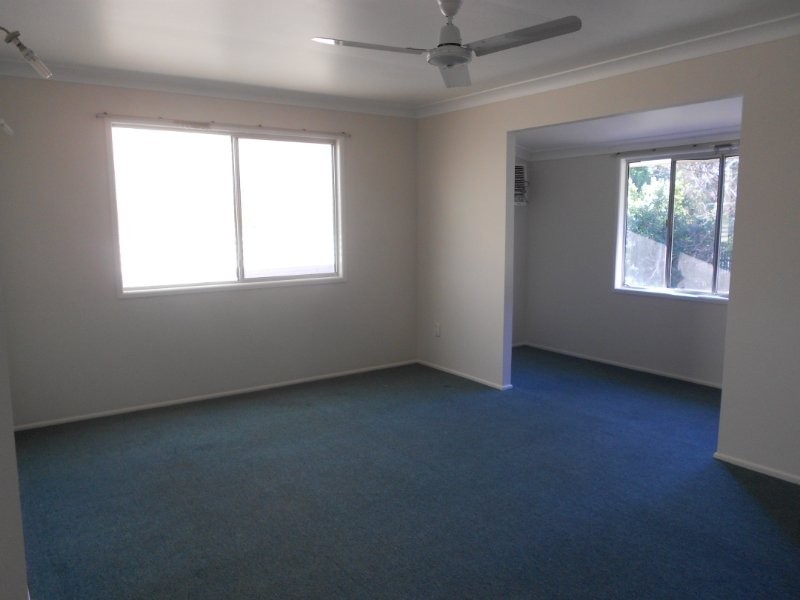 Frenchville QLD 4701