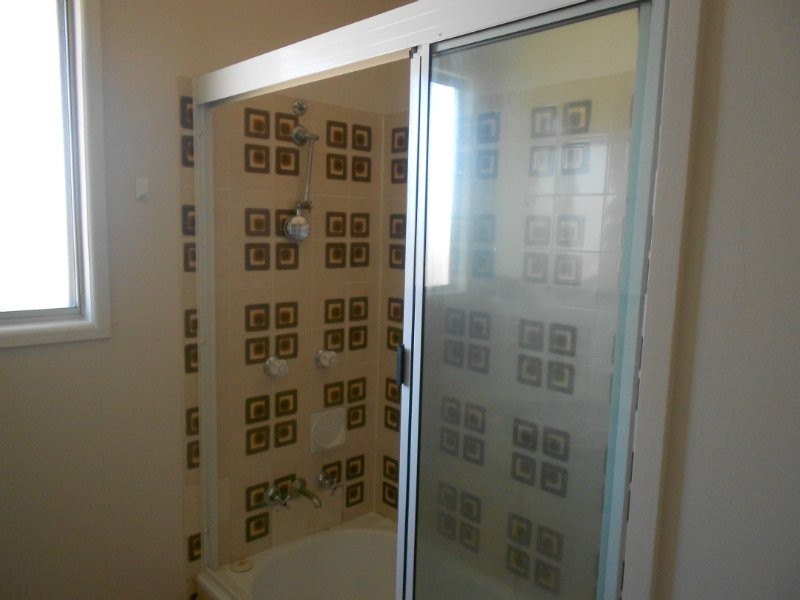 Frenchville QLD 4701