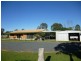 Gracemere QLD 4702