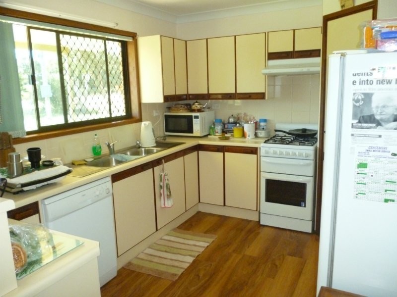 Gracemere QLD 4702
