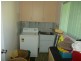 Gracemere QLD 4702