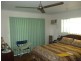 Gracemere QLD 4702