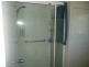 Gracemere QLD 4702