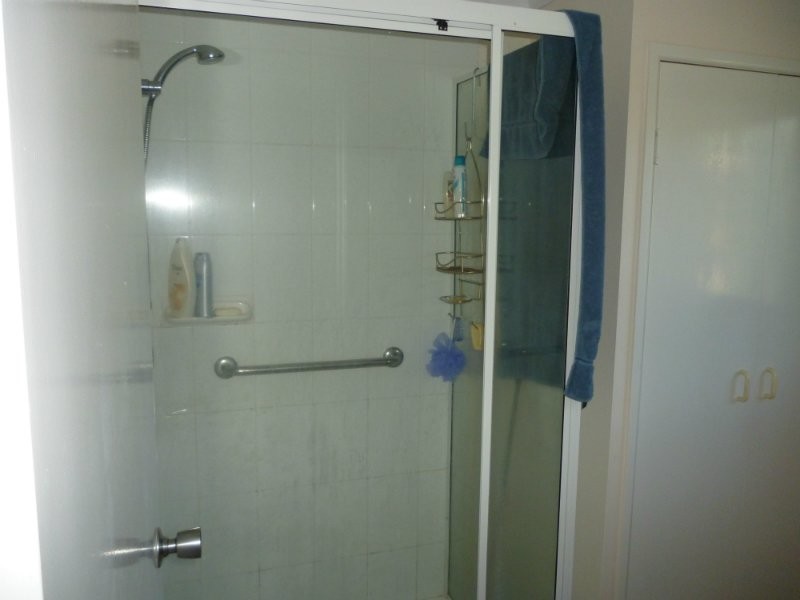 Gracemere QLD 4702