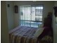 Gracemere QLD 4702