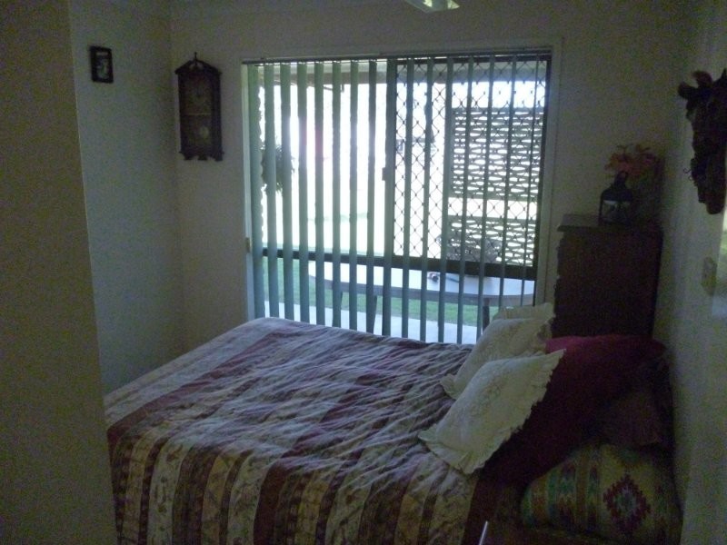 Gracemere QLD 4702