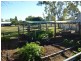 Gracemere QLD 4702