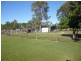 Gracemere QLD 4702