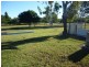 Gracemere QLD 4702