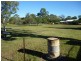 Gracemere QLD 4702