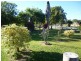 Gracemere QLD 4702