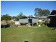 Gracemere QLD 4702