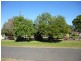 Gracemere QLD 4702