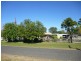 Gracemere QLD 4702