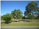 Gracemere QLD 4702