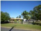 Gracemere QLD 4702