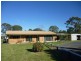 Gracemere QLD 4702