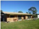 Gracemere QLD 4702