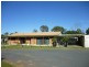 Gracemere QLD 4702