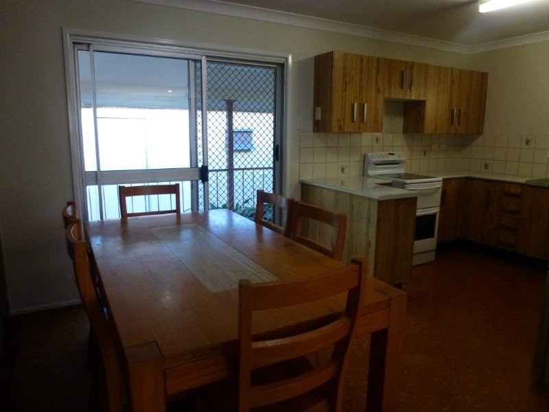 Frenchville QLD 4701