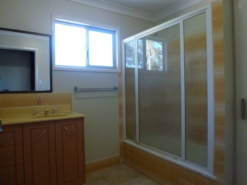 Frenchville QLD 4701