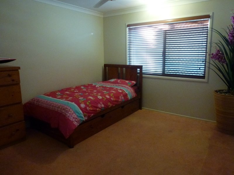 Frenchville QLD 4701