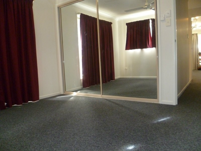 Frenchville QLD 4701