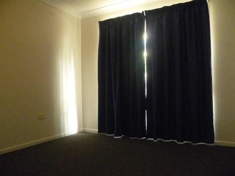 Frenchville QLD 4701