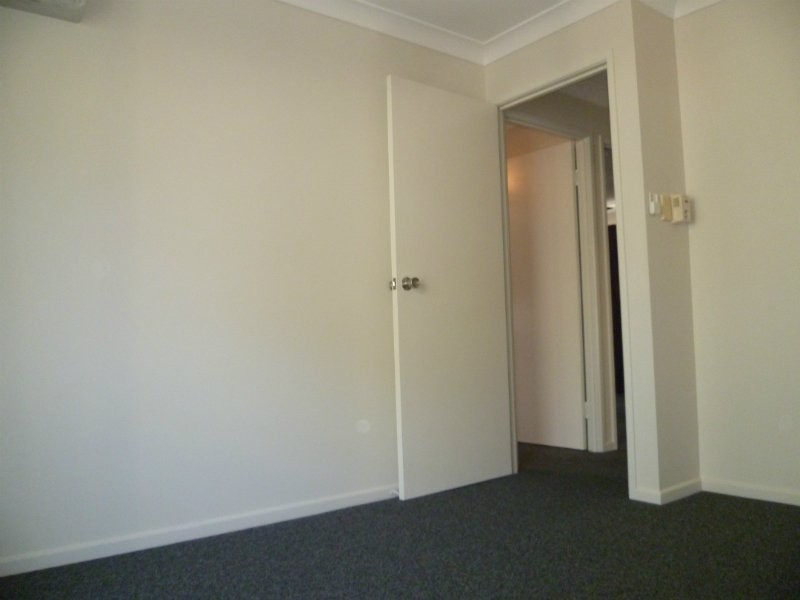 Frenchville QLD 4701