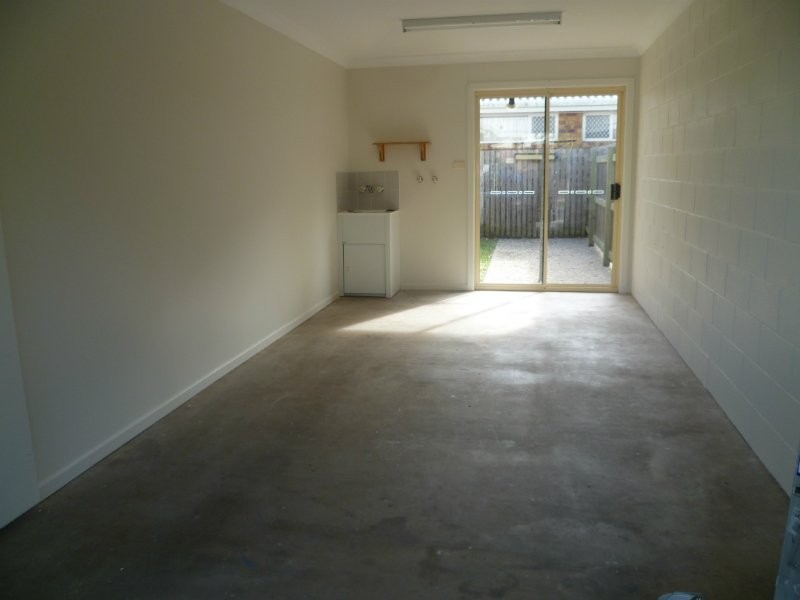 Frenchville QLD 4701