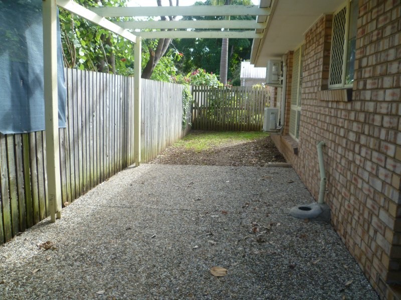 Frenchville QLD 4701