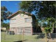 49 McKelligett Street, Wandal QLD 4700