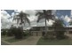 Parkhurst QLD 4702