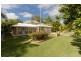 Frenchville QLD 4701