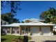 Frenchville QLD 4701
