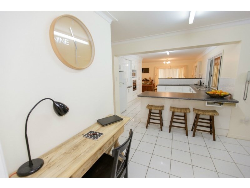 Frenchville QLD 4701