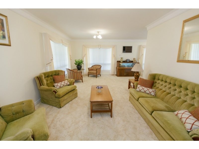 Frenchville QLD 4701