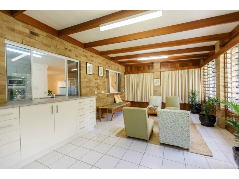 Frenchville QLD 4701