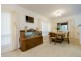 Frenchville QLD 4701
