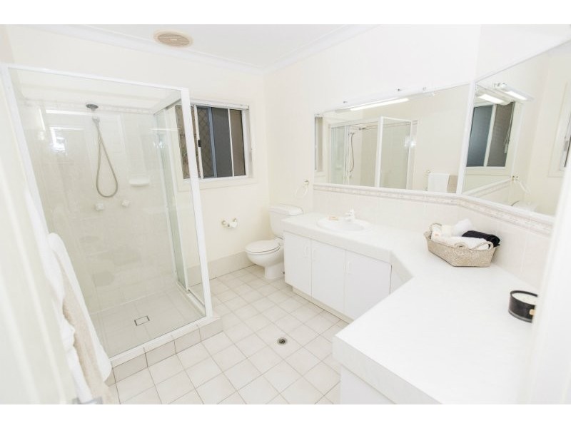 Frenchville QLD 4701