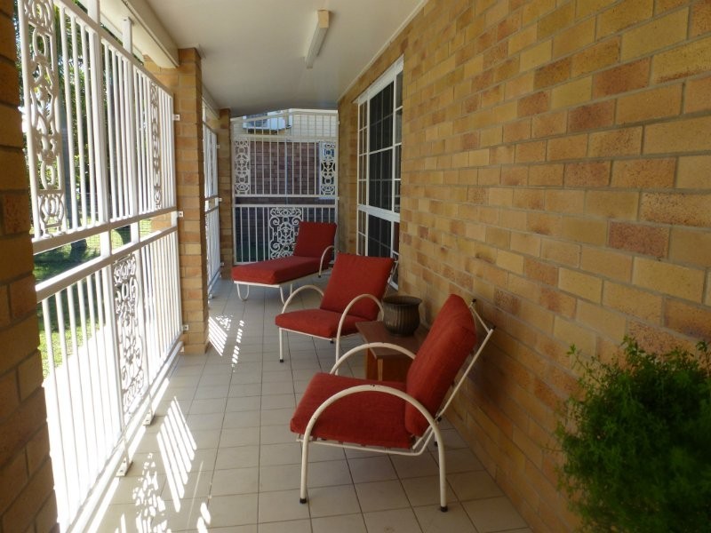 Frenchville QLD 4701
